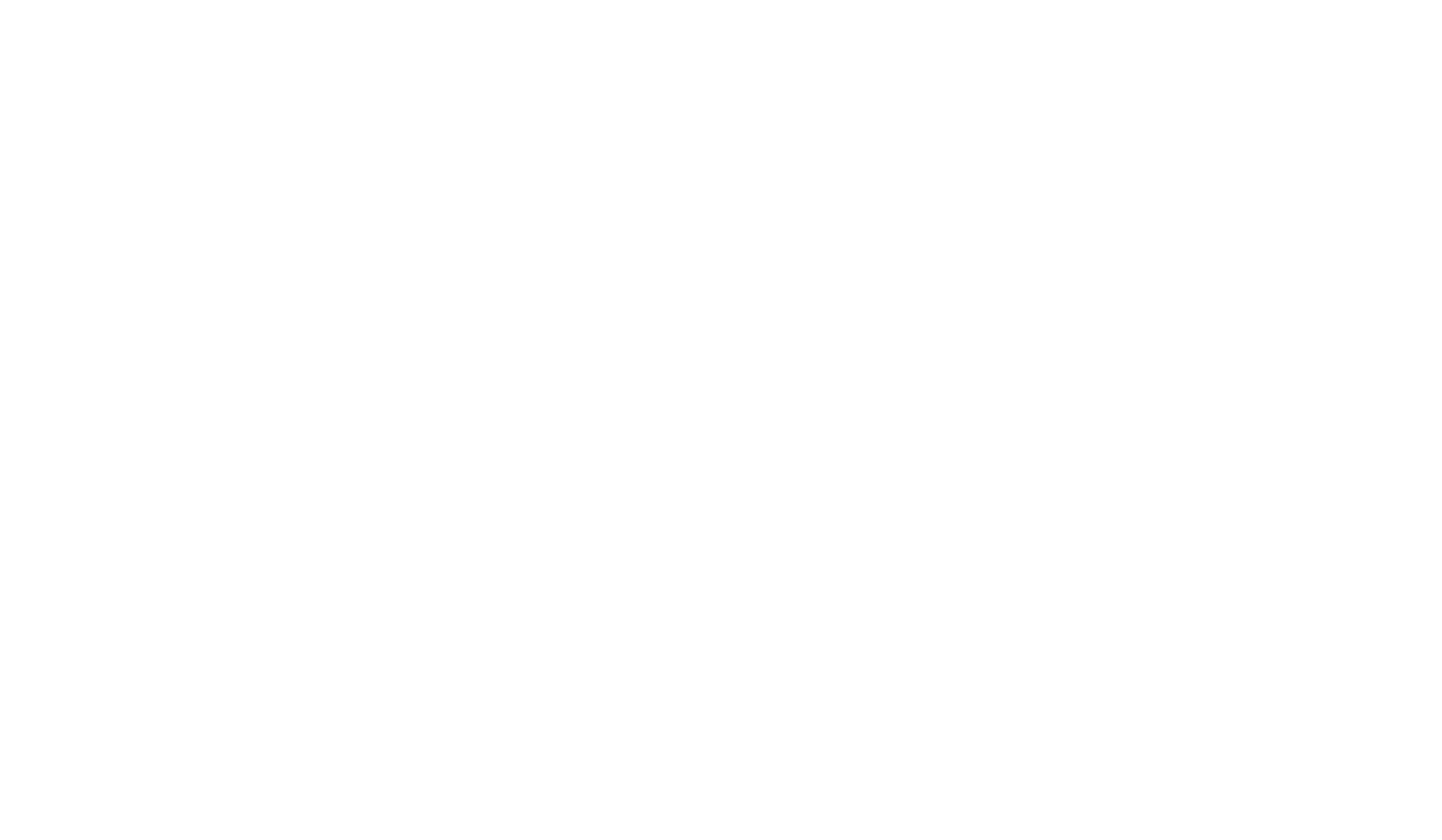 M Social Singapore Sg Clean Certified Best Hotel For Staycation In Singapore