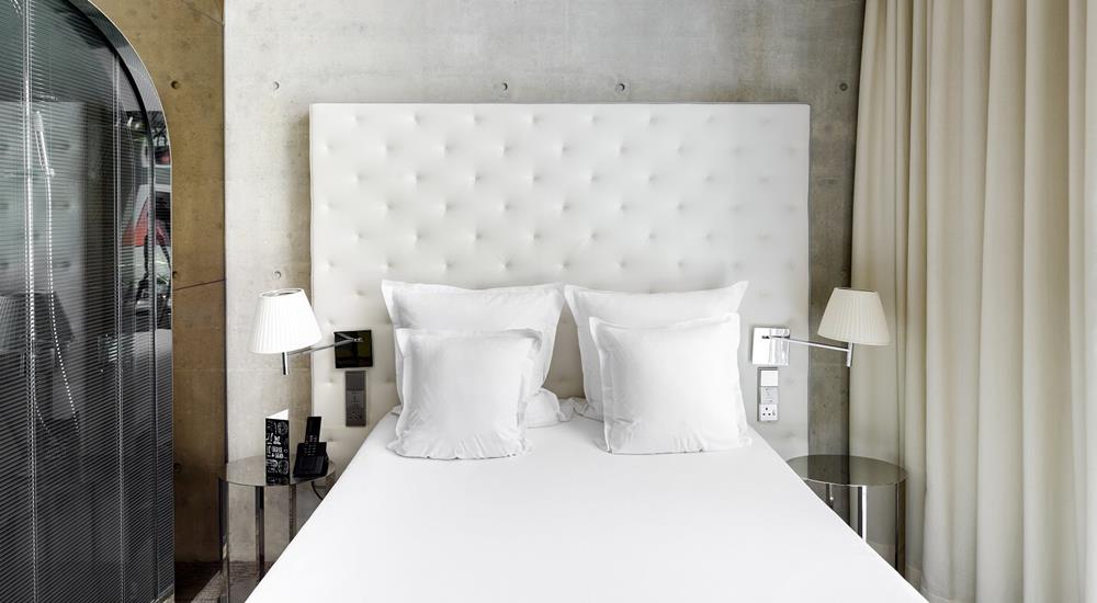 M Social Singapore Boutique Hotel In Robertson Quay Singapore M Social Singapore Boutique Hotel In Robertson Quay Singapore