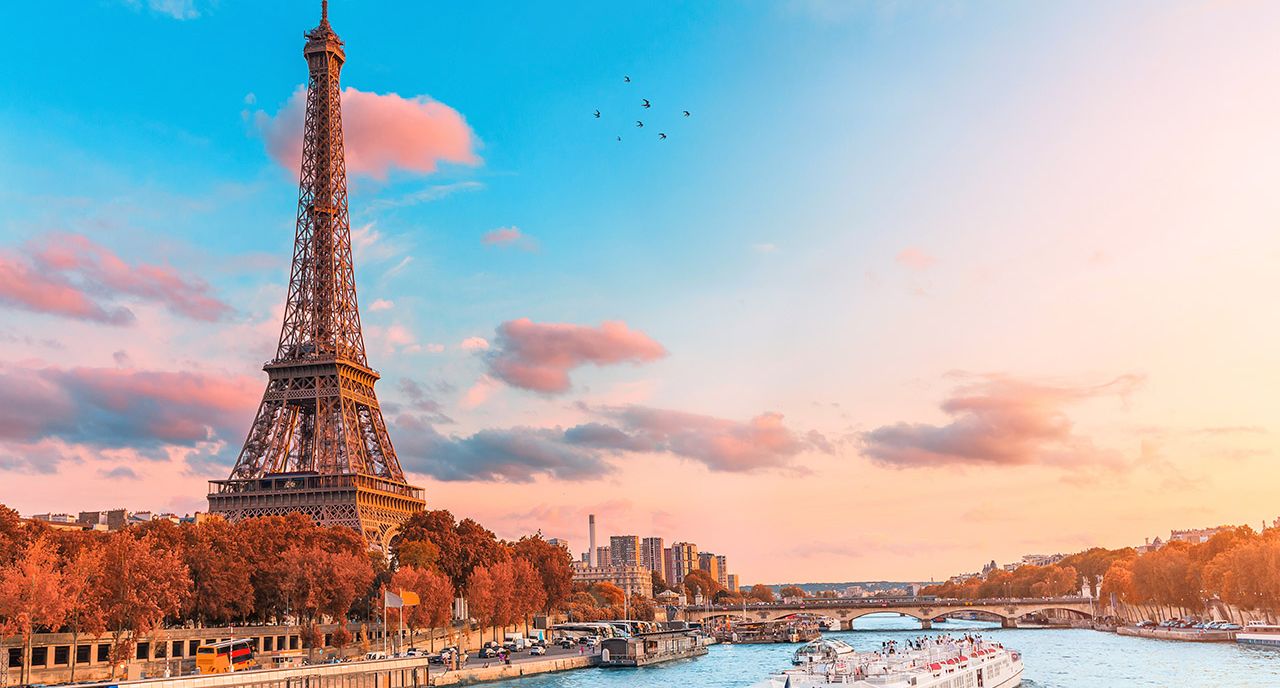 Millennium Hotel Paris Charles de Gaulle | Hotel Paris CDG Airport
