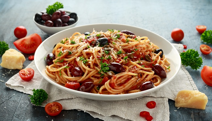Italian