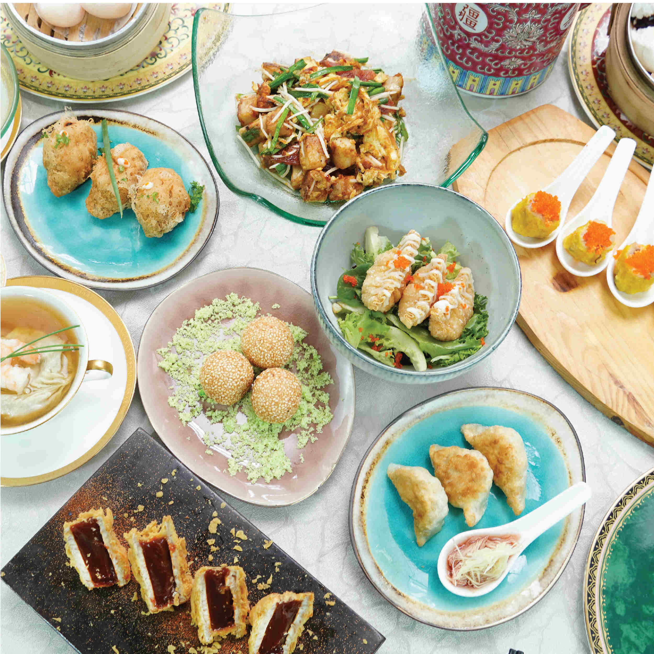 dimsum3