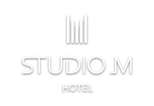 Studio M 酒店 Millennium Hotels And Resorts