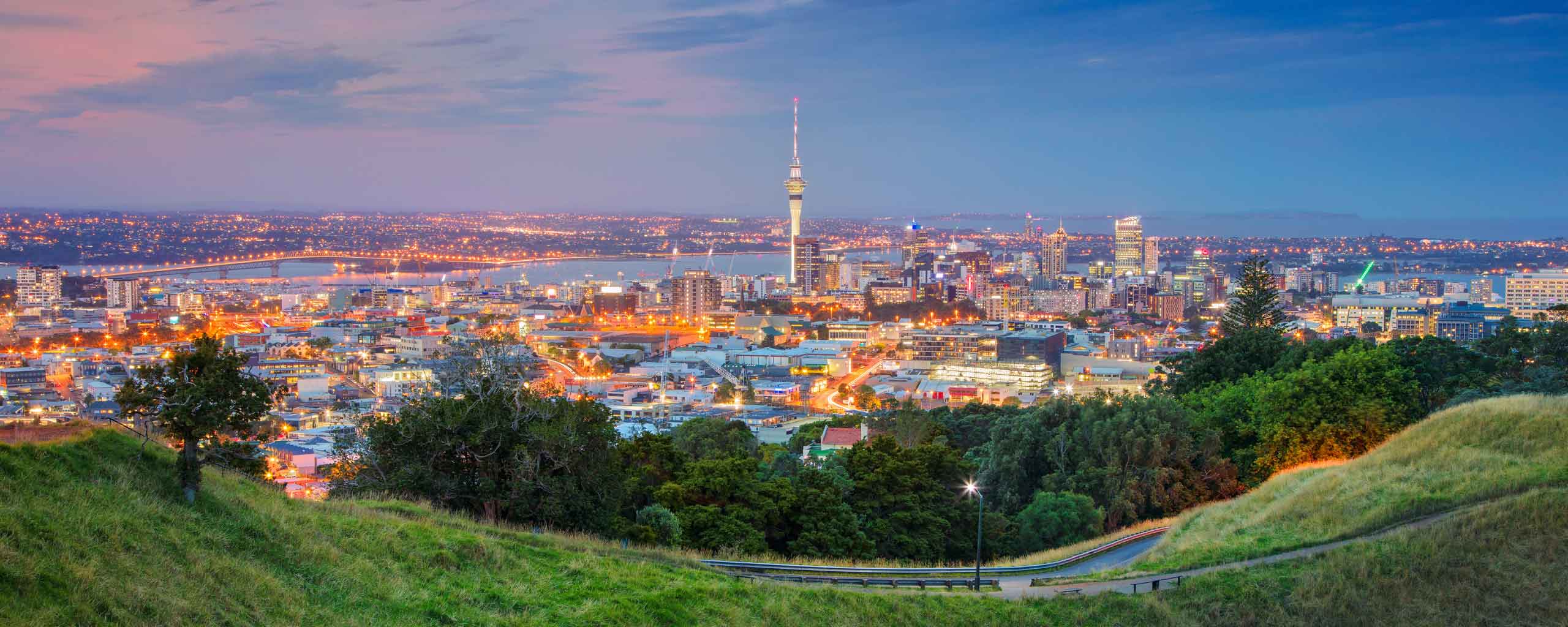 Millennium Hotels and Resorts  Iconic hotels in amazing destinations