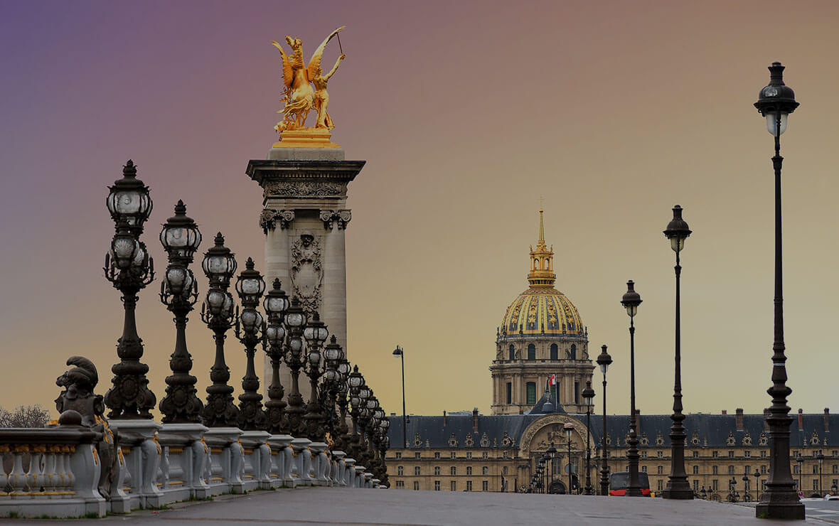 Millennium Hotel Paris Charles de Gaulle | Hotel near ...