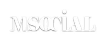 M Social Millennium Hotels And Resorts M Social Millennium Hotels And Resorts