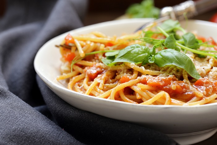 pasta-2021-08-26-16-55-00-utc