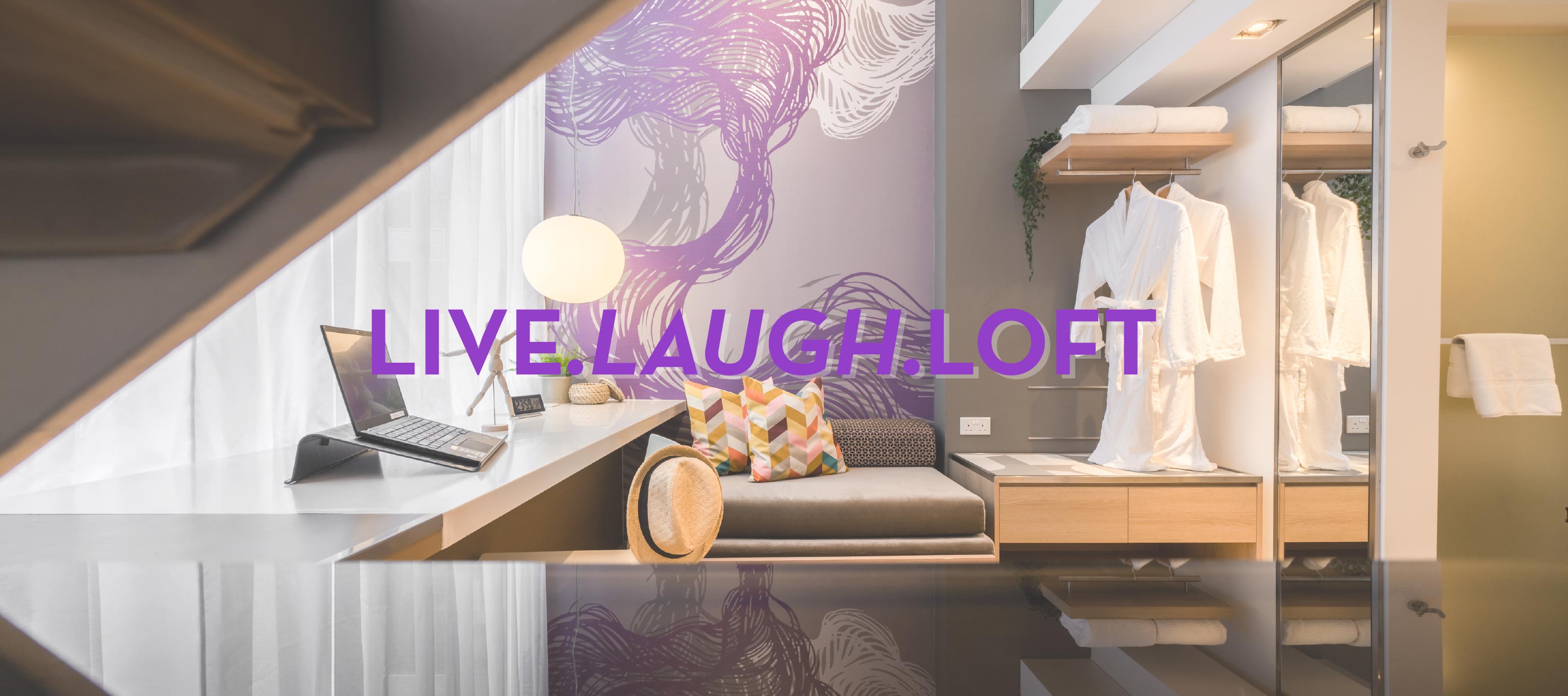 Studio M Hotel Singapore | Best 
