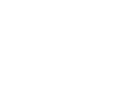 M Social Auckland