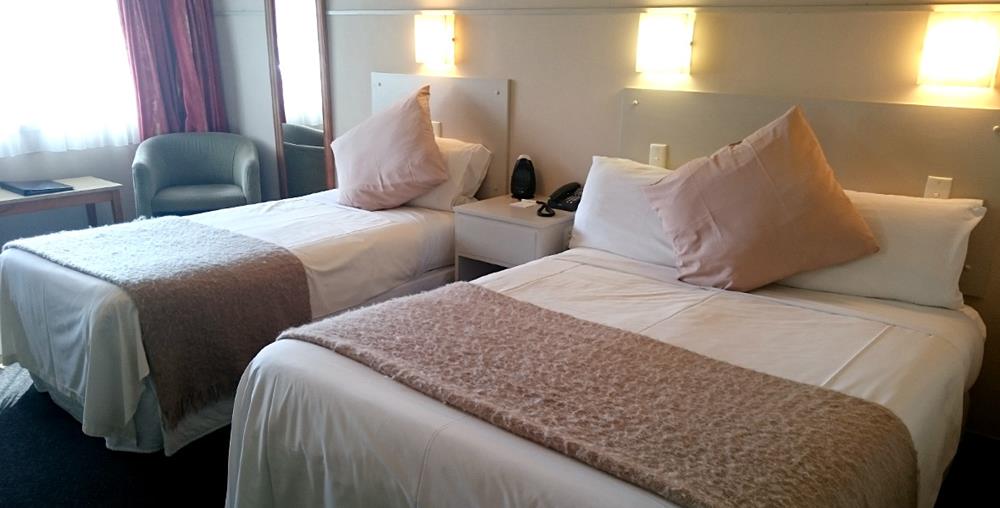 kingsgate throw pillow