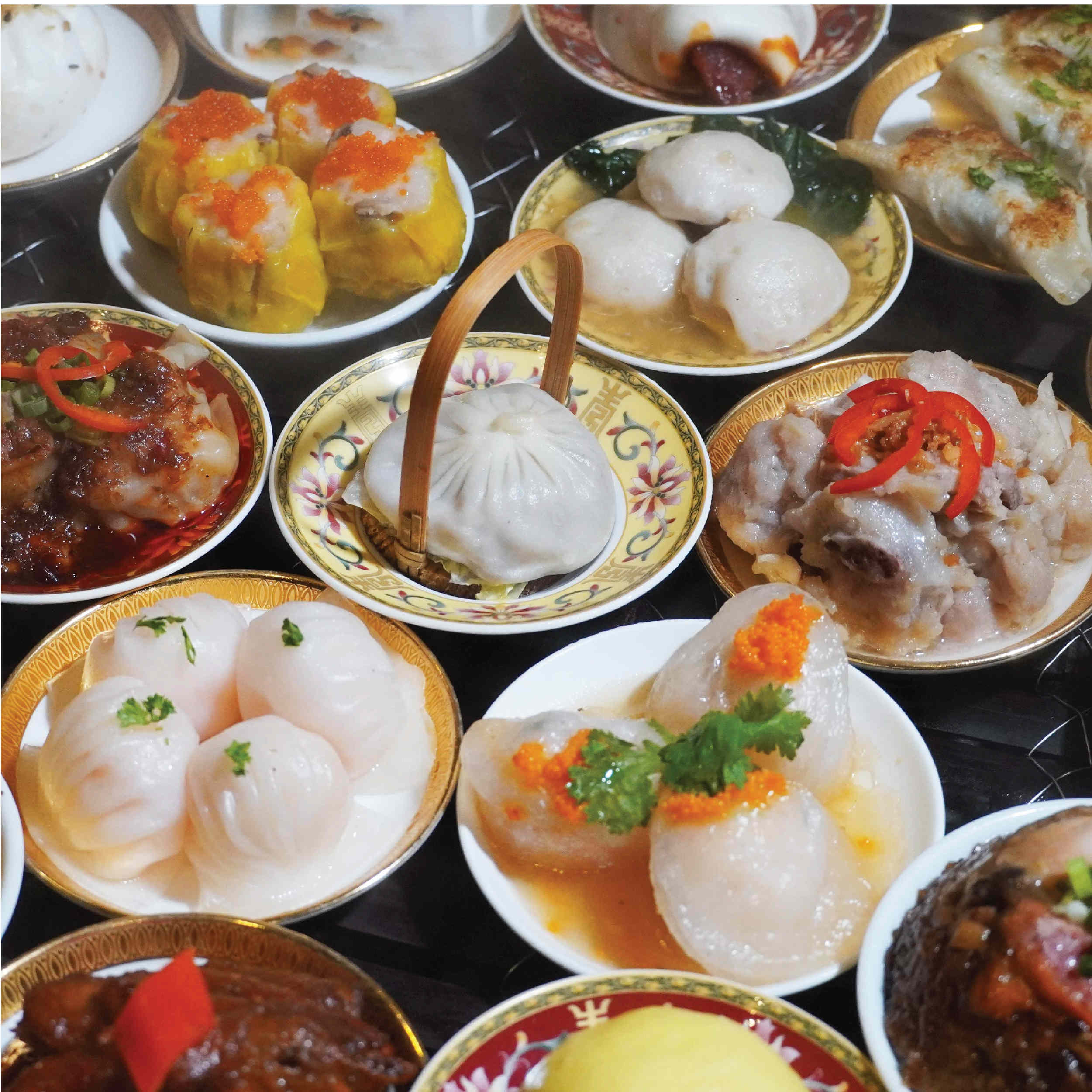 dimsum2