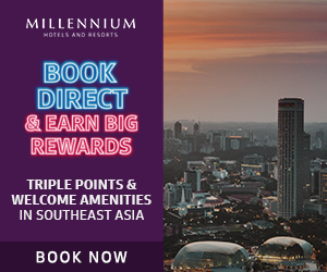 Book Direct & Win Big Banner