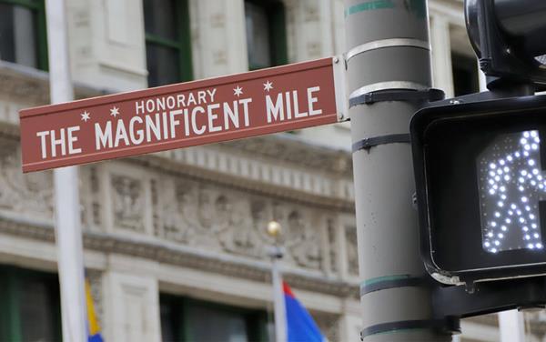 meilleur service de rencontres en ligne Chicago