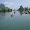 globetravelerNL