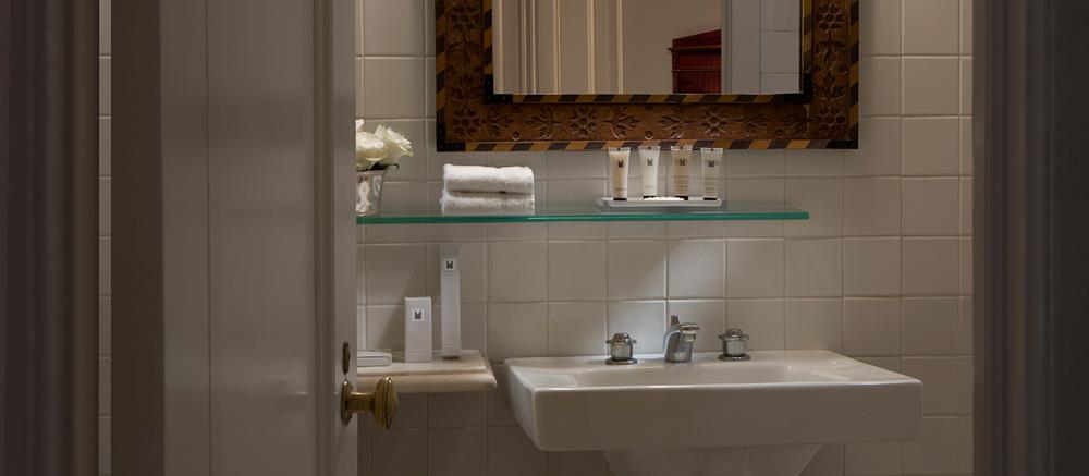 RUBINETTO LAVABO MILLENIUM RUBINETTO LAVABO MILLENIUM