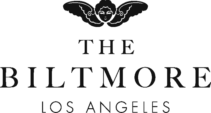 Biltmore_LA_Logo_2022-removebg-preview