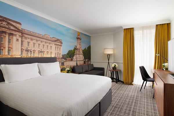 Hard Days Night Hotel Liverpool Beatles Themed Hotel Liverpool Hard Days Night Hotel Liverpool Beatles Themed Hotel Liverpool