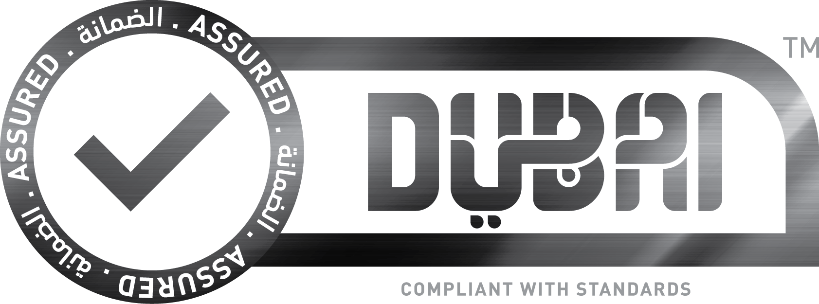 DUBAI_ASSURED_LOGO