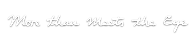 morethanmeetstheeye-0609